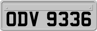 ODV9336