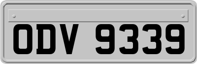 ODV9339