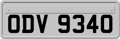 ODV9340