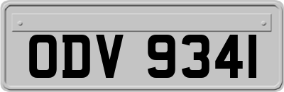ODV9341