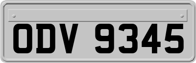 ODV9345