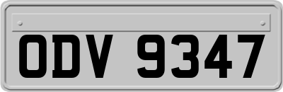 ODV9347