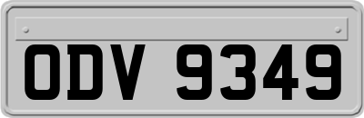 ODV9349
