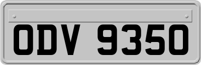 ODV9350