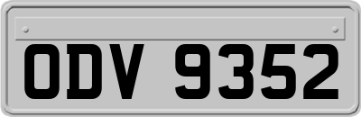 ODV9352