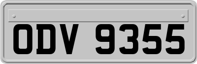 ODV9355