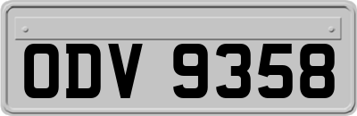 ODV9358