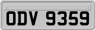 ODV9359