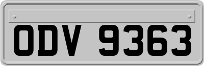 ODV9363
