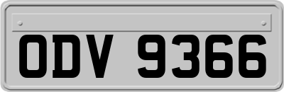 ODV9366