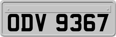 ODV9367