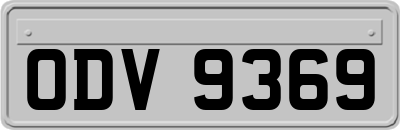 ODV9369