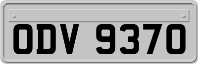 ODV9370