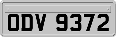 ODV9372