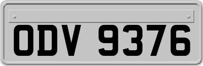 ODV9376