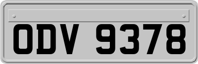 ODV9378