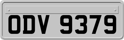 ODV9379
