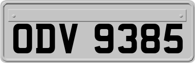ODV9385