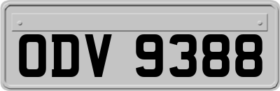 ODV9388