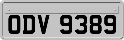 ODV9389