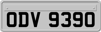 ODV9390