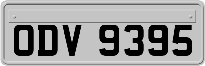 ODV9395