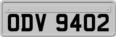 ODV9402