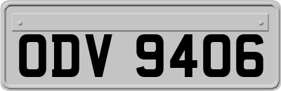 ODV9406