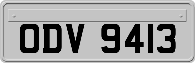 ODV9413