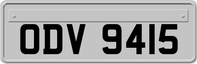 ODV9415