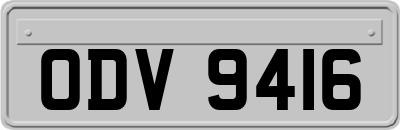 ODV9416