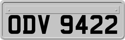 ODV9422
