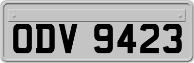 ODV9423