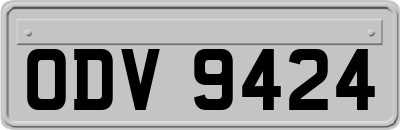 ODV9424