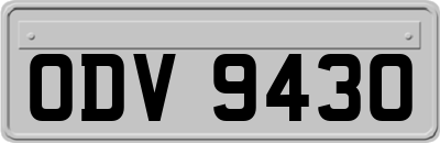 ODV9430