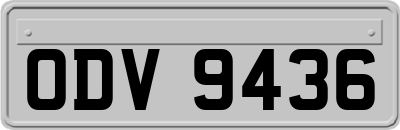ODV9436