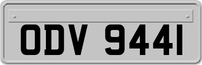 ODV9441