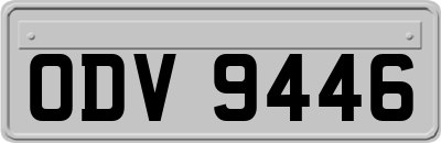 ODV9446