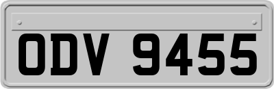 ODV9455