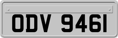 ODV9461