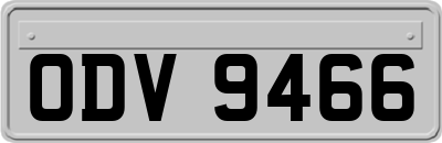 ODV9466