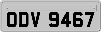 ODV9467