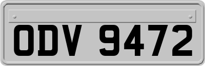 ODV9472