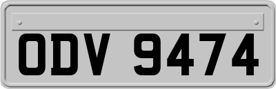 ODV9474