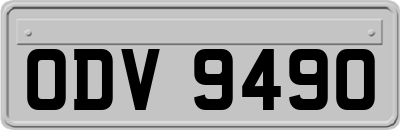 ODV9490