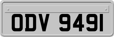 ODV9491