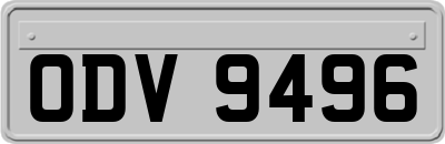 ODV9496