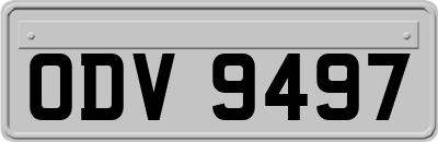ODV9497