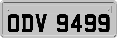 ODV9499