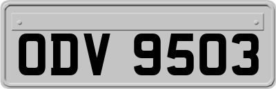 ODV9503
